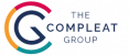 compleat group