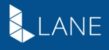 lane