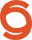 logo ow
