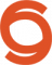 logo ow