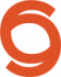 logo ow