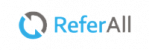 referall_200