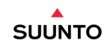 suunto