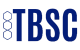 tbsc400