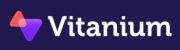 vitanium